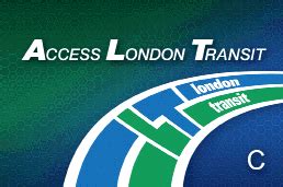 ltc smart card login|london transit bus pass.